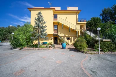 originaldsc01394691b3e6c487e1jpg