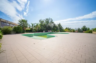 originaldsc01395691b3e6f71c90jpg