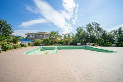 originaldsc01396691b3e72815cfjpg