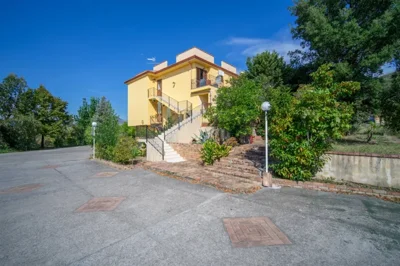 originaldsc01399691b3e7c28bacjpg