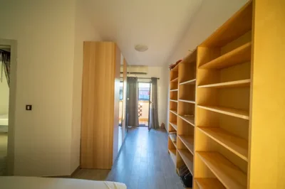 originaldsc01812691b4f4a8d39bjpg