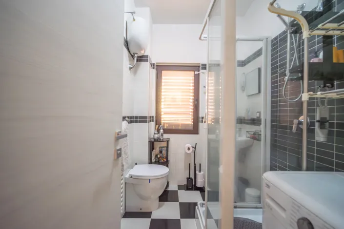 Image No.6-2 Bed Apartment for sale