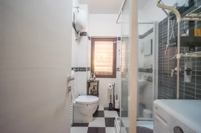 originaldsc01815691b4f4d6043ejpg