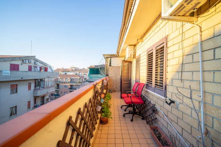 Image No.7-2 Bed Apartment for sale