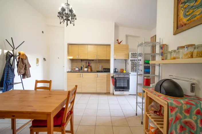 Image No.8-2 Bed Apartment for sale