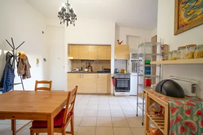 originaldsc01818691b4f53a3efajpg