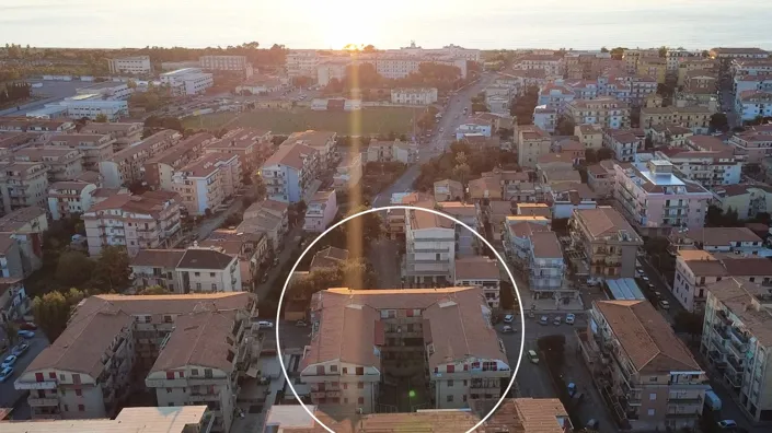 Image No.9-2 Bed Apartment for sale