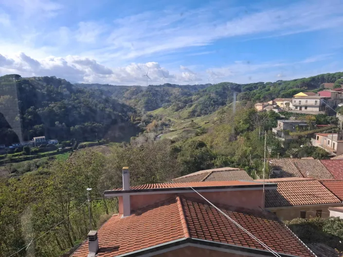 Image No.11-Maison de 5 chambres à vendre à Calabre