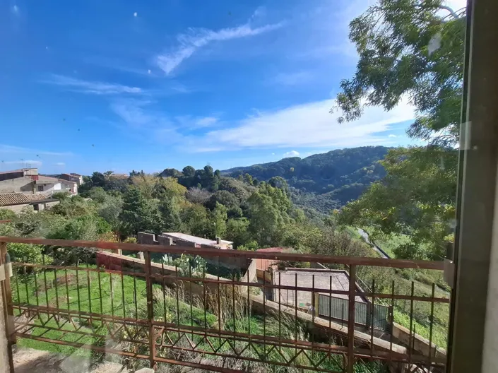 Image No.20-Maison de 5 chambres à vendre à Calabre