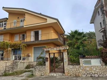 2 Bed Apartment for sale