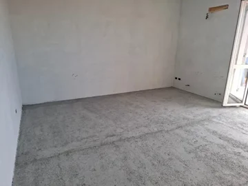 original20251115-102313692d6c4454278jpg