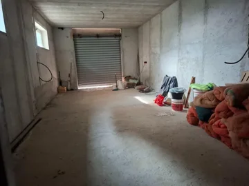 original20251115-101915692d6c4f968bajpg