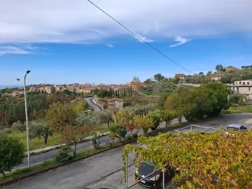 original20251115-102349692d6c6220c58jpg