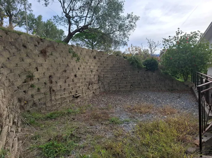 Image No.20-2 Bed Apartment for sale