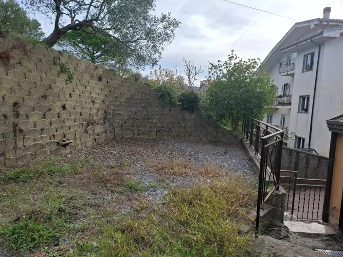 Image No.21-2 Bed Apartment for sale