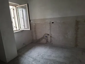 original20251115-102201692d6c1bbfa92jpg