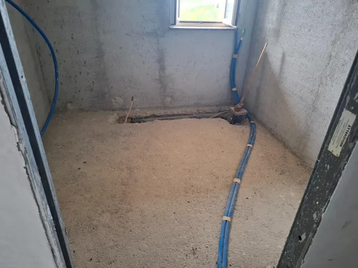 Image No.9-2 Bed Apartment for sale