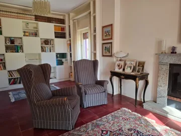 original20251111-10492069307934d86cbjpg