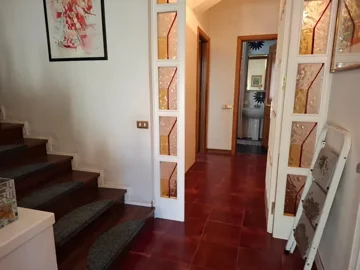 original20251111-1049506930794fabed5jpg