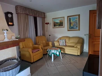 original20251111-1058126930795326d3bjpg