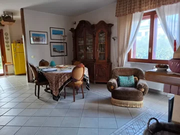 original20251111-1058266930795c059fdjpg