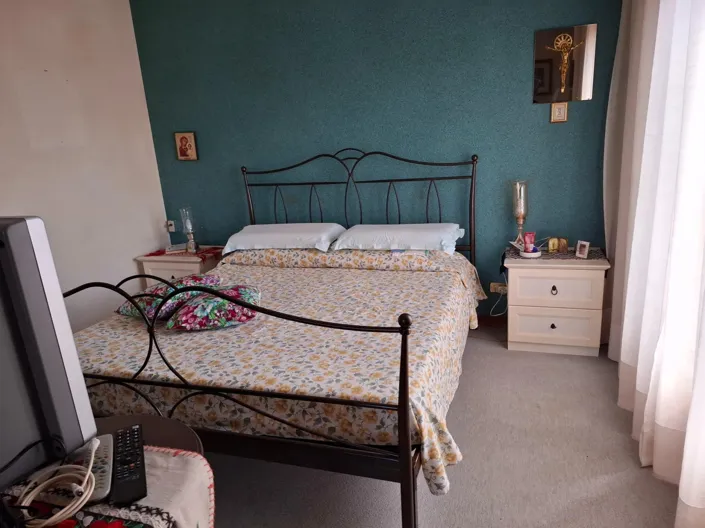 Image No.20-Villa de 4 chambres à vendre à Catanzaro