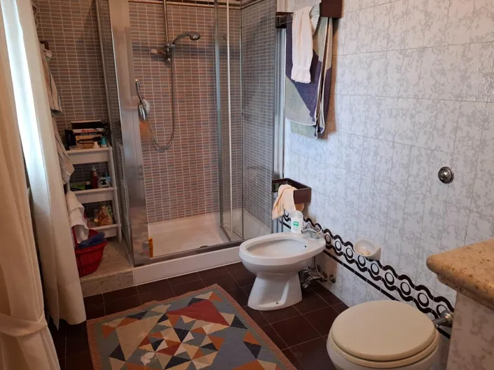 Image No.21-Villa de 4 chambres à vendre à Catanzaro