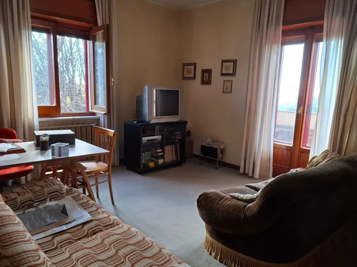 Image No.23-Villa de 4 chambres à vendre à Catanzaro