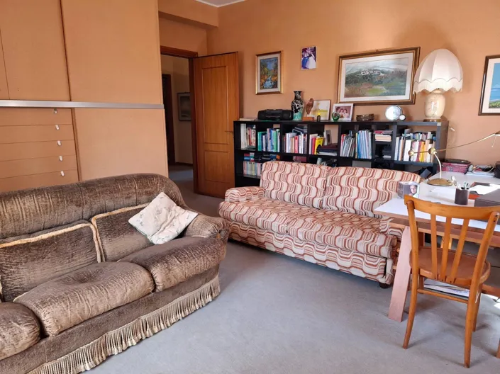 Image No.24-Villa de 4 chambres à vendre à Catanzaro