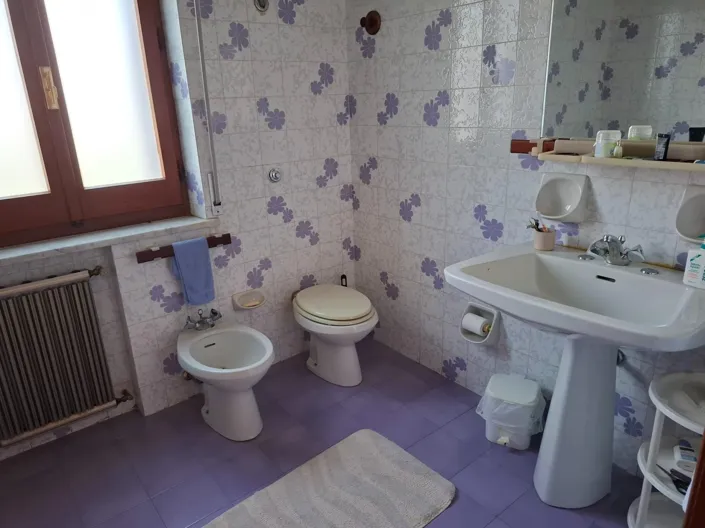 Image No.25-Villa de 4 chambres à vendre à Catanzaro