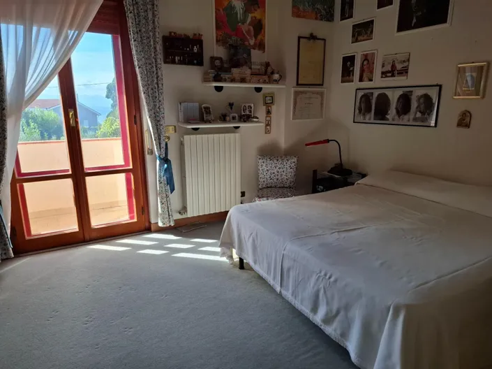 Image No.26-Villa de 4 chambres à vendre à Catanzaro