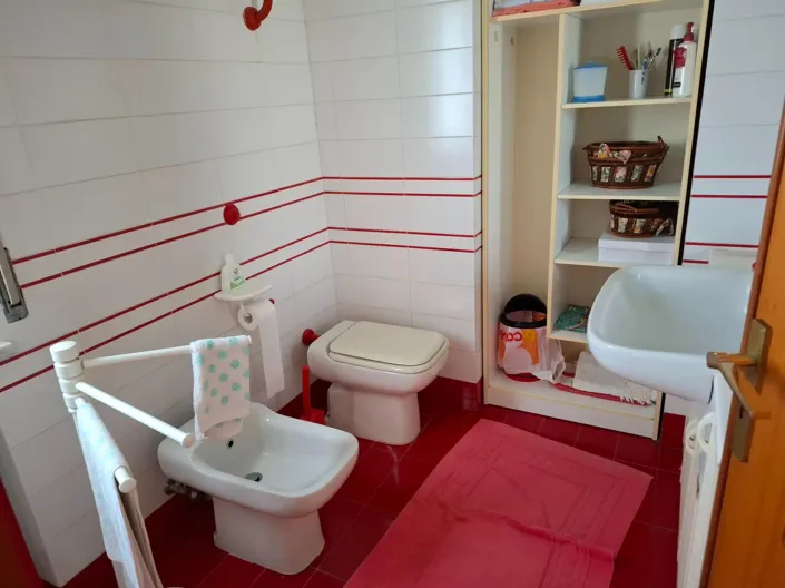 Image No.27-Villa de 4 chambres à vendre à Catanzaro