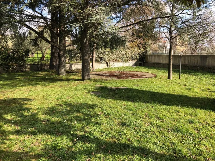 Image No.3-Villa de 4 chambres à vendre à Catanzaro