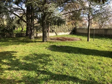 original1c9e0812-93bd-4649-850b-b9bb1bfbd3ef6