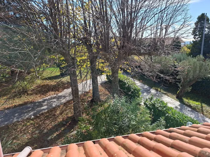 Image No.32-Villa de 4 chambres à vendre à Catanzaro