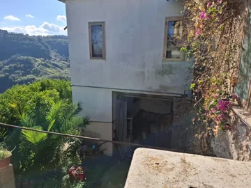 original20251111-12434969259f07c7a9bjpg