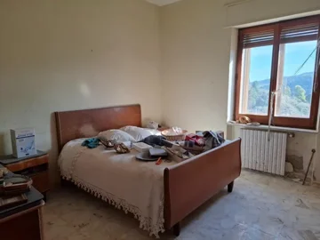 original20251111-12474269259f13d5809jpg