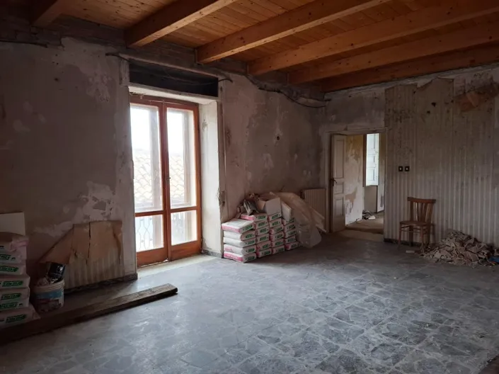 Image No.22-5 Bed House for sale