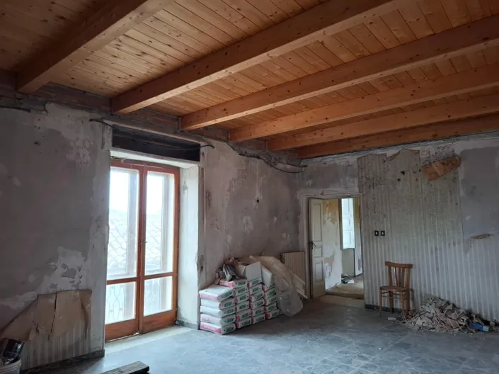 Image No.23-5 Bed House for sale