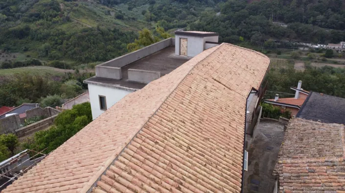 Image No.28-5 Bed House for sale