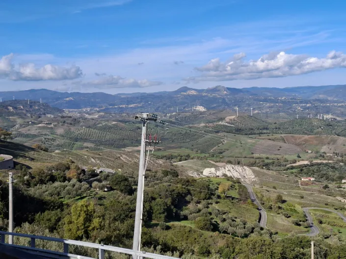 Image No.31-5 Bed House for sale