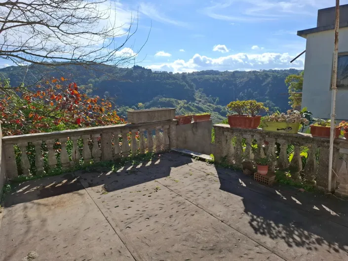 Image No.8-5 Bed House for sale