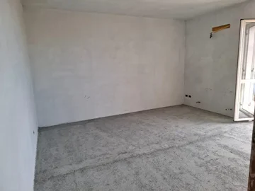 original20251115-102318692d6c47df329jpg