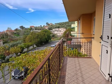 original20251115-102402692d6c66cd2f0jpg