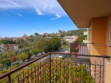 original20251115-103011692d6c7d28f36jpg