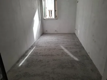 original20251115-102241692d6c29ac963jpg