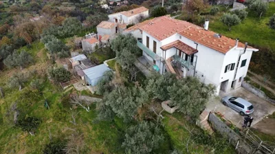 originalfiumefreddocasa43vmext7d69d6149a63e3d