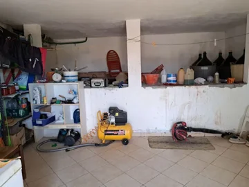 originalfiumefreddocasa43vmgroundfloorstore69