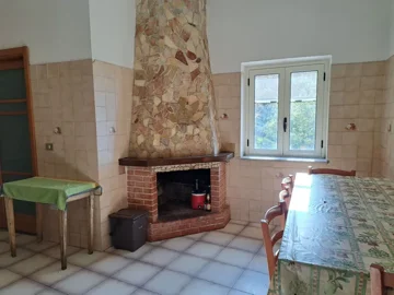 originalfiumefreddocasa43vmkit69d614a015cefjp