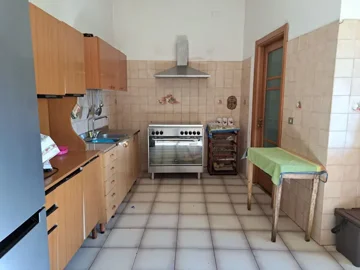 originalfiumefreddocasa43vmkit269d614a6eefc6j